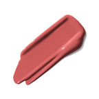 Maybelline Super Stay Matte Ink Liquid Lipstick