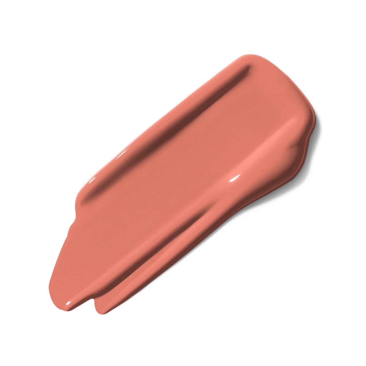 Maybelline Super Stay Matte Ink Liquid Lipstick