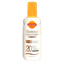 Carroten Suncare Milky Spray Tan & Protect Spf 20