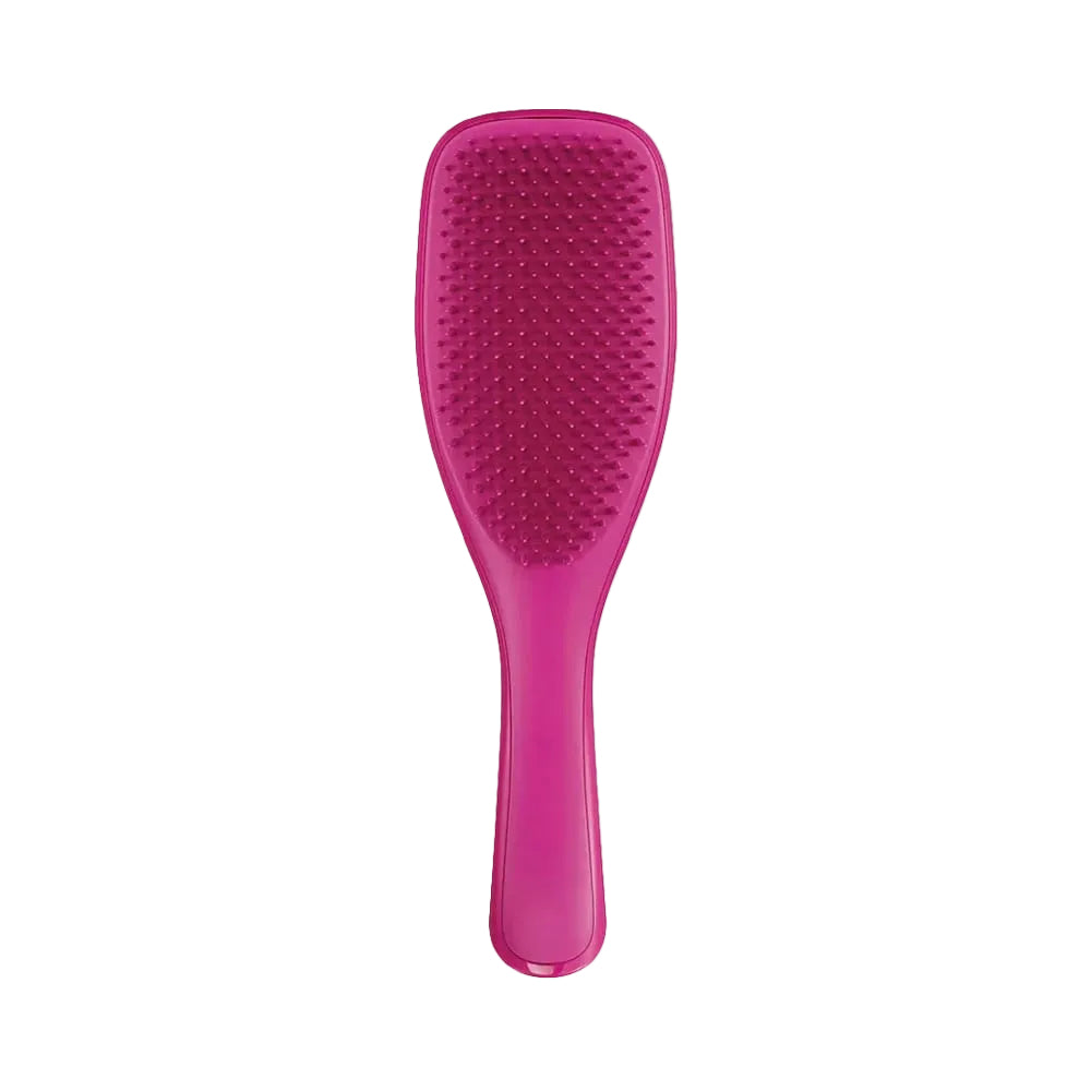 Tangle Teezer Detangleing Mini Hair Brush