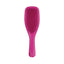 Tangle Teezer Detangleing Mini Hair Brush