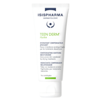 Isispharma Teen Derm Hydra