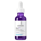 La Roche-Posay Intensive Concentrate Serum Mela B3
