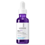 La Roche-Posay Intensive Concentrate Serum Mela B3