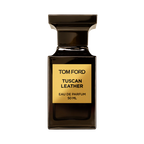 Tom Ford Tuscan Leather - Eau de Parfum