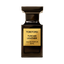 Tom Ford Tuscan Leather - Eau de Parfum