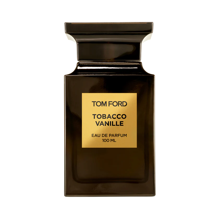 Tom Ford Tobacco Vanille - Eau de Parfum