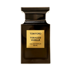 Tom Ford Tobacco Vanille - Eau de Parfum