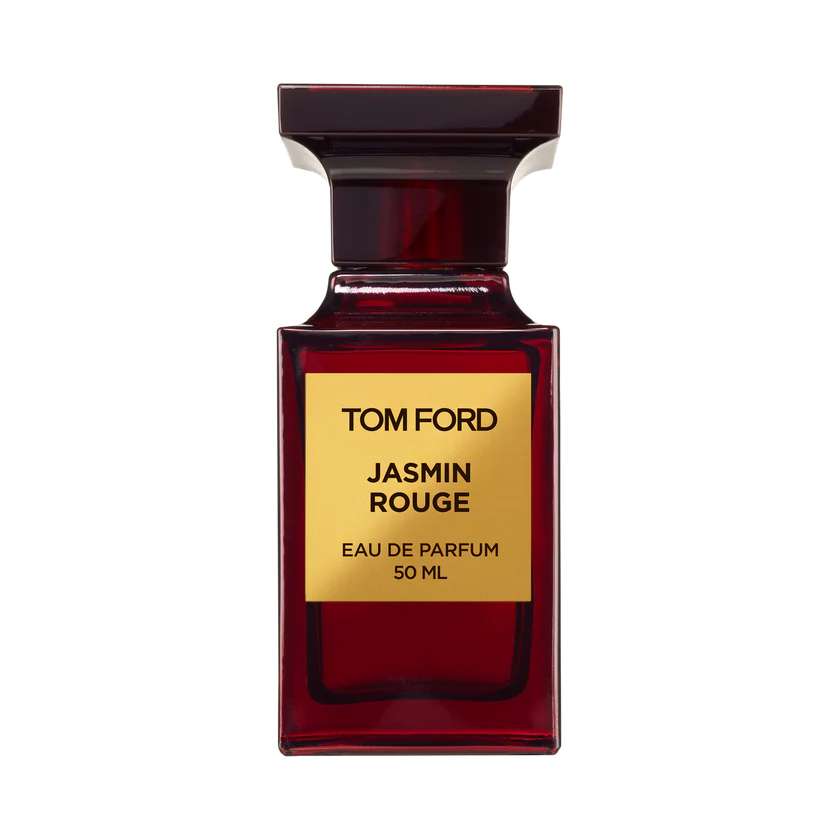 Tom Ford Jasmin Rouge - Eau de Parfum