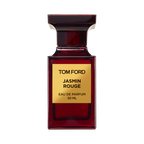 Tom Ford Jasmin Rouge - Eau de Parfum