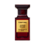 Tom Ford Jasmin Rouge - Eau de Parfum