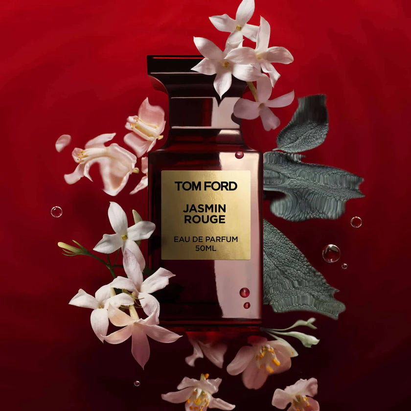 Tom Ford Jasmin Rouge - Eau de Parfum