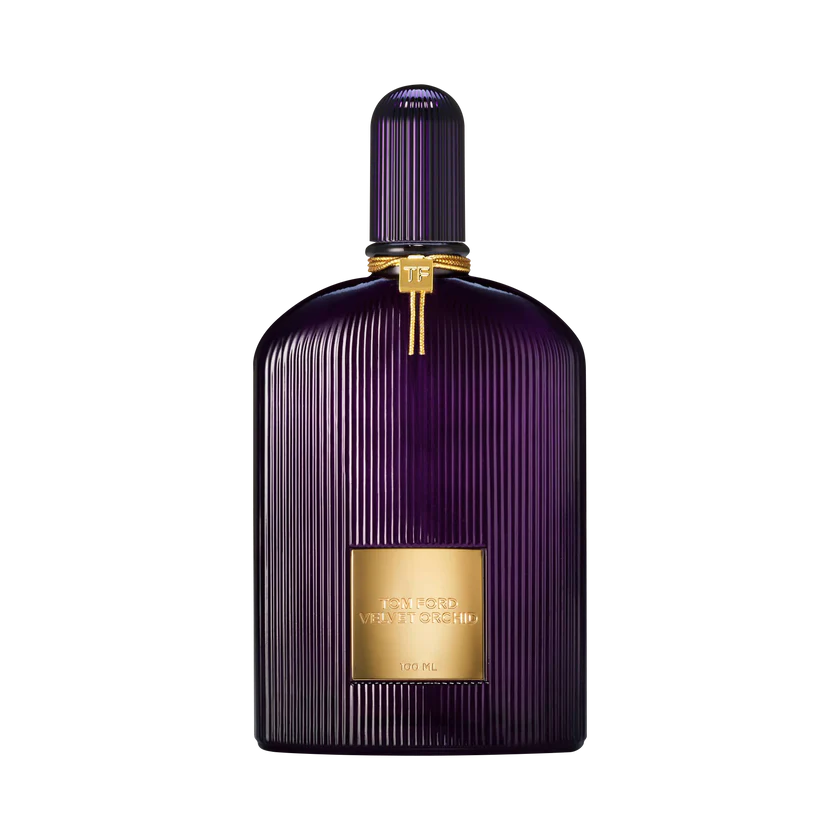 Tom Ford Velvet Orchid - Eau de Parfum