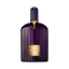Tom Ford Velvet Orchid - Eau de Parfum