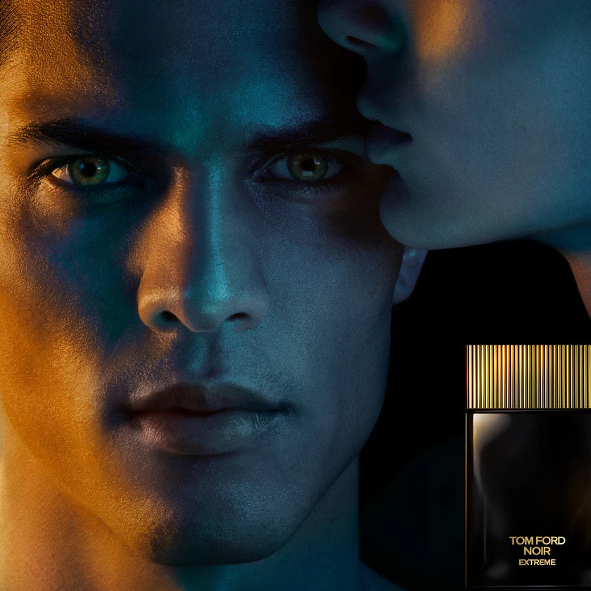 Tom Ford Noir Extreme - Eau de Parfum