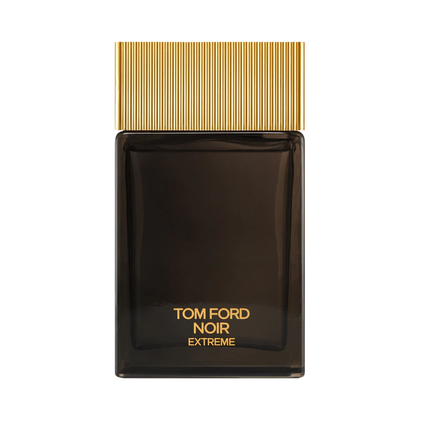 Tom Ford Noir Extreme - Eau de Parfum
