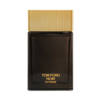 Tom Ford Noir Extreme - Eau de Parfum