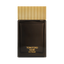 Tom Ford Noir Extreme - Eau de Parfum