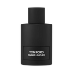 Tom Ford Ombre Leather - Eau de Parfum