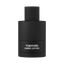 Tom Ford Ombre Leather - Eau de Parfum