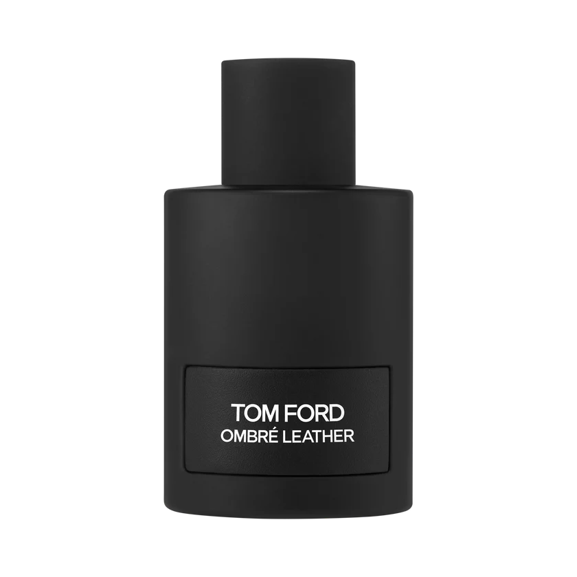 Tom Ford Ombre Leather - Eau de Parfum Main image