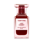 Tom Ford Lost Cherry - Eau de Parfum