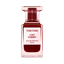 Tom Ford Lost Cherry - Eau de Parfum