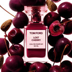 Tom Ford Lost Cherry - Eau de Parfum