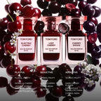 Tom Ford Lost Cherry - Eau de Parfum