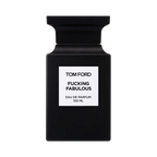 Tom Ford Fucking Fabulous - Eau de Parfum