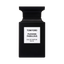 Tom Ford Fucking Fabulous - Eau de Parfum