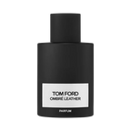 Tom Ford Ombre Leather - Parfum