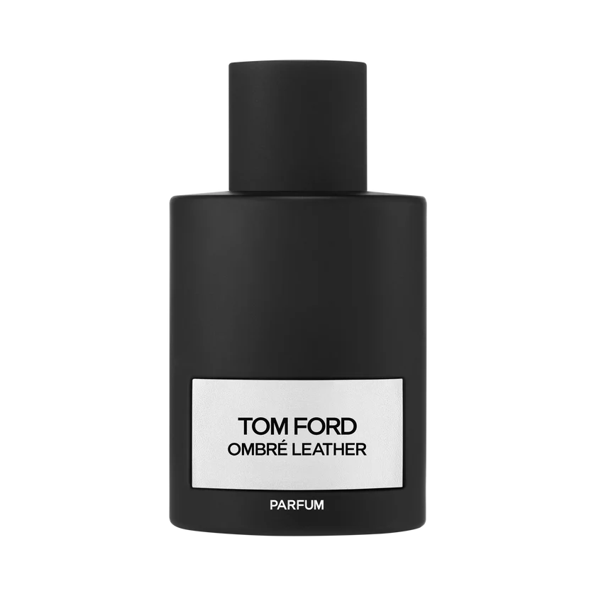 Tom Ford Ombre Leather - Parfum