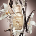 Tom Ford Vanilla Sex - Eau de Parfum