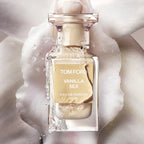 Tom Ford Vanilla Sex - Eau de Parfum