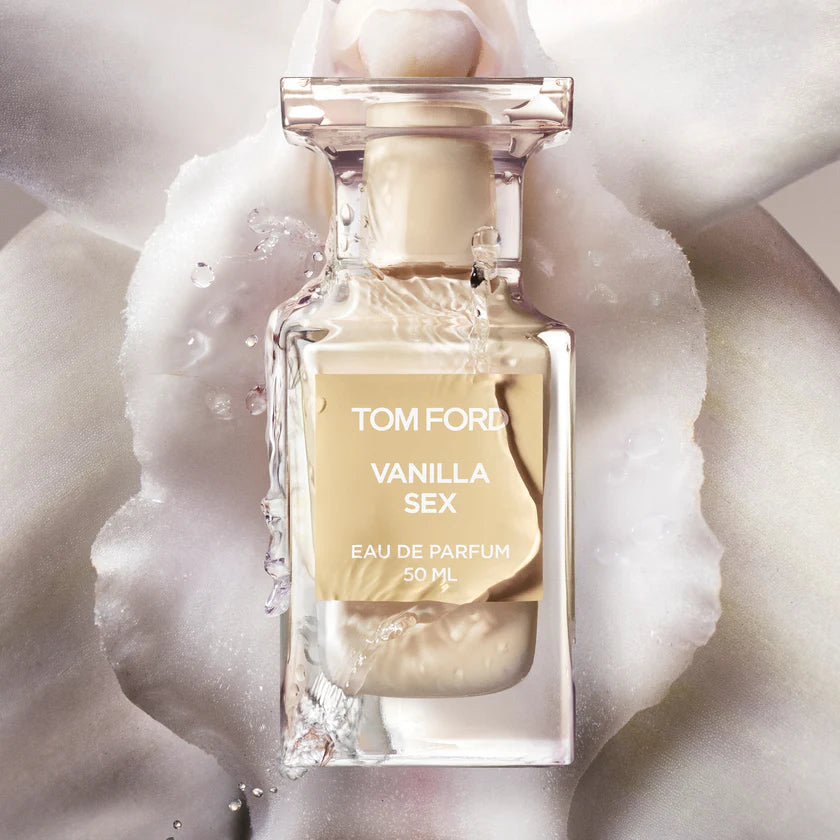 Tom Ford Vanilla Sex - Eau de Parfum