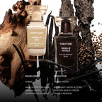 Tom Ford Vanilla Sex - Eau de Parfum