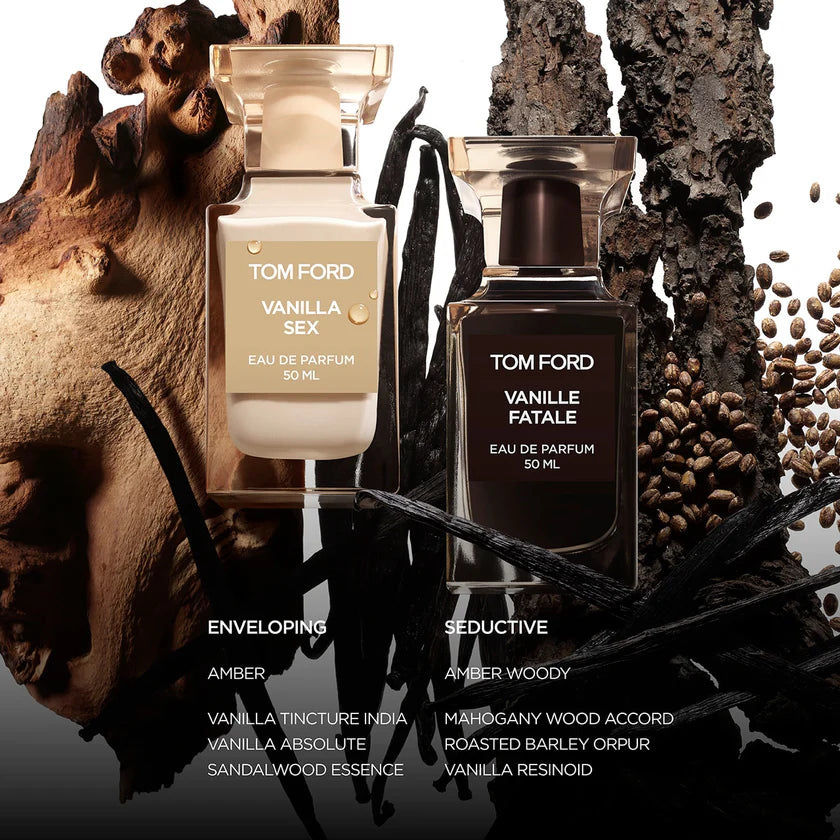 Tom Ford Vanilla Sex - Eau de Parfum