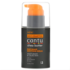 Cantu Mens Post-Shave Soothing Serum