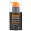 Cantu Mens Post-Shave Soothing Serum