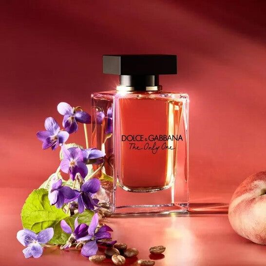 Dolce & Gabbana The Only One - Eau de Parfum