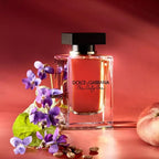 Dolce & Gabbana The Only One - Eau de Parfum