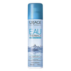 Uriage Eau Thermale Water