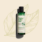 Thicker Fuller Hair Thickening Serum