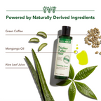 Thicker Fuller Hair Thickening Serum