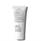 La Roche-Posay Toleriane Sensitive Creme