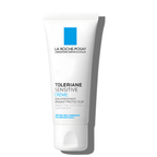 La Roche-Posay Toleriane Sensitive Creme
