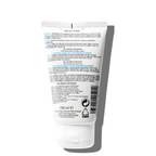 La Roche-Posay Toleriane  Softening Foaming Gel