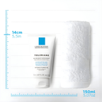 La Roche-Posay Toleriane  Softening Foaming Gel