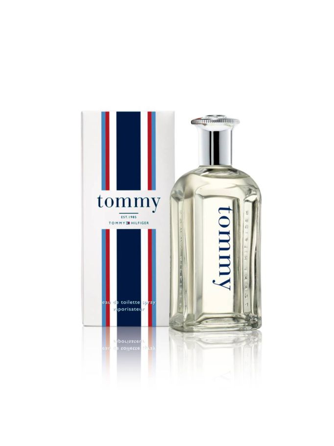 Tommy - Eau de Toilette
